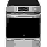 Product image of Frigidaire Gallery FGEH3047VF