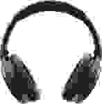 Product image of Bose QuietComfort 35 II