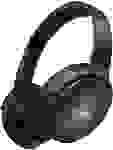 Product image of Bose QuietComfort 45