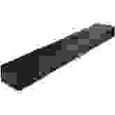 Product image of Bose Smart Soundbar 600