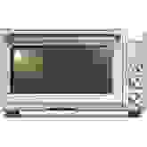 Product image of Breville Smart Oven Pro BOV845BSSUSC