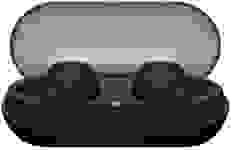 Product image of Sony WF-C500