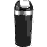 Product image of Umbra Venti Can