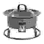 Product image of Bond 67380-D Fire Pit