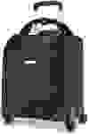 Product image of Samsonite Spinner Underseater with USB Port