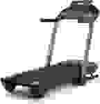 Product image of ProForm Pro 2000