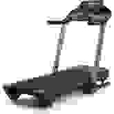 Product image of ProForm Pro 2000