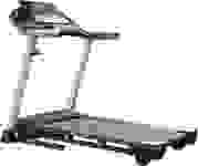 Product image of ProForm Carbon T7