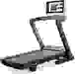 Product image of NordicTrack Commercial 2450 (2022)