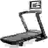 Product image of NordicTrack Commercial 2450 (2022)