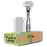 Product image of Gillette Venus Deluxe Smooth Swirl