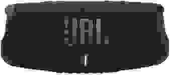 Product image of JBL Charge 5