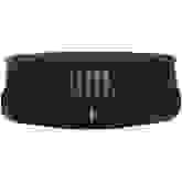 Product image of JBL Charge 5