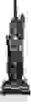 Product image of Hoover WindTunnel 2 Whole House Rewind UH71250