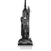 Product image of Hoover WindTunnel 2 Whole House Rewind UH71250