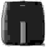 Product image of Philips Premium Airfryer XXL HD9630/98