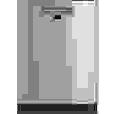 Product image of Cafe CDT875M5NS5