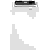 Product image of GE GTW585BSVWS