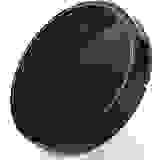 Product image of Eufy RoboVac 11s
