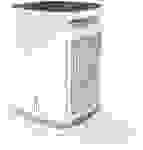 Product image of Cuisinart PuRXium CAP-500