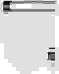 Product image of Bio Bidet Bliss BB-2000