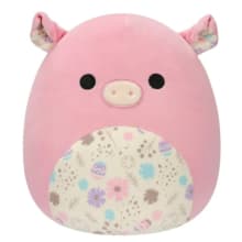 Product image of Peter the Pink Pig