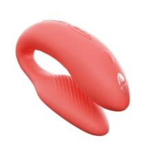 Product image of