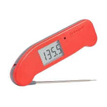 Product image of Thermapen ONE