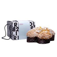 Product image of Olivieri 1882 Classic Colomba