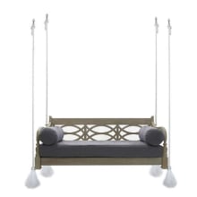 Product image of Member's Mark Estate daybed swing