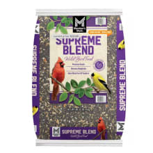 Product image of Member's Mark Supreme Blend wild bird food