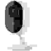 Product image of Arlo Essential VMC2040