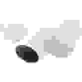 Product image of Google Nest Cam with Floodlight (Wired)