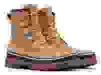 Product image of Sorel Men's Caribou Street Boot