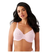 Product image of Visual Effects Minimizer Bra