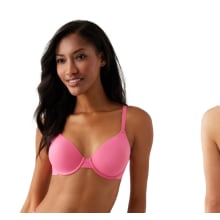 Product image of Shape Revelation Shallow Top Underwire T-Shirt Bra