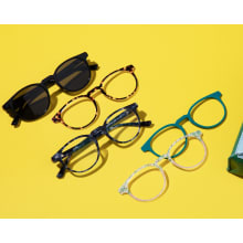 Product image of Pair Eyewear
