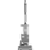 Product image of Shark NV352 Navigator Lift-Away