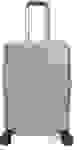 Product image of Béis Carry-On Roller 