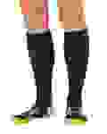 Product image of 2XU Compression Socks for Recovery