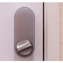 Product image of Aqara U200 Smart Lock