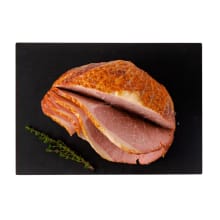 Product image of Crowd Cow
