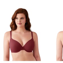 Product image of Comfort First T-Shirt Bra