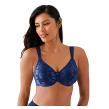 Product image of Awareness Underwire Bra
