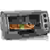 Product image of Hamilton Beach Easy Reach 31123D