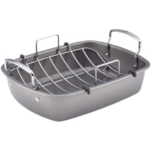 Product image of Circulon Nonstick Roasting Pan