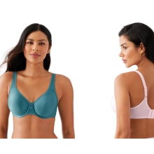 Product image of Shape Revelation Pendulous Underwire Bra