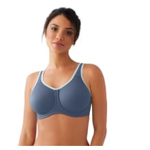 Product image of Simone Sport Underwire Bra
