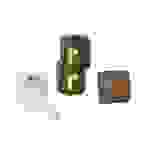 Product image of Reel