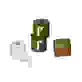 Product image of Reel